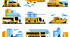 Prepare 7. Unit 3. On Holiday. Vocabulary. Ways of Travelling. Means of Transport.