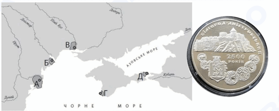 08014zx3-89e4-940x377.png