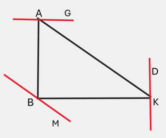 080150ur-0349-342x285.png