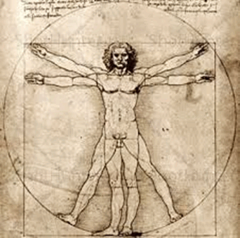 080151g3-369c-342x338.png