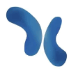 080151i0-700f-112x102.png