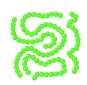 080151i4-5607-87x85.png