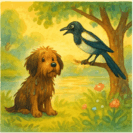 080151i8-c79b-133x133.png