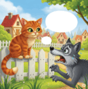 080151in-8b93-115x116.png