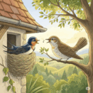 080151jo-f119-131x131.png