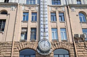 080151li-ce17-300x196.jpg
