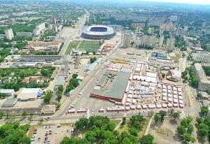 080151lr-67c8-300x206.jpg