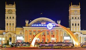 080151nd-1baa-300x175.jpg