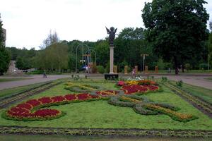 080151o5-cf88-300x200.jpg