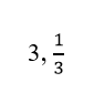 080151rk-ab75-85x84.png