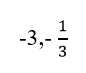 080151rl-0d02-86x73.png