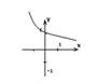 080151sx-6eea-103x78.jpg