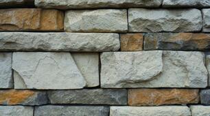 Building Materials