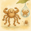 080152ih-91d0-108x108.png