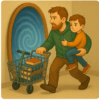 080152l9-db20-145x146.png