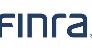 Запитання до сертифікаційного іспиту Finra Uniform Securities State Law Series-63