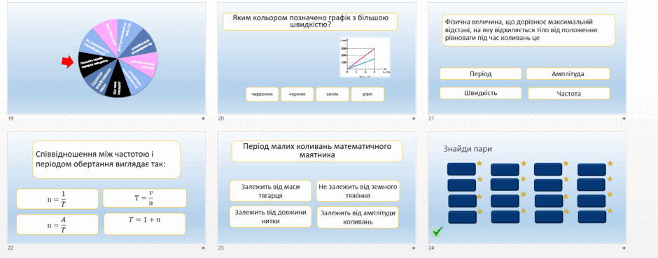 080152yd-b8c4-940x369.png
