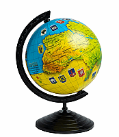 08015410-eab9-174x200.png