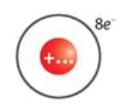 0801545h-28a2-178x161.png