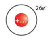 0801545n-705d-171x143.png