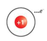 0801545w-cb6c-163x140.png