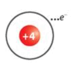08015460-7df9-146x144.png
