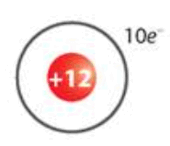 0801546h-7531-170x146.png