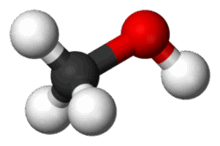 Molekula – Wikipedija
