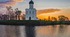 «Свято Покрови Пресвятої Богородиці»