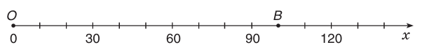 080154dl-6d53-602x68.png
