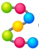 080154dv-1fb6-139x185.png