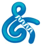 080154dx-9ad9-147x176.png