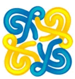 080154dy-8886-152x160.png