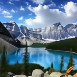 080154lh-8bcb-256x256.webp