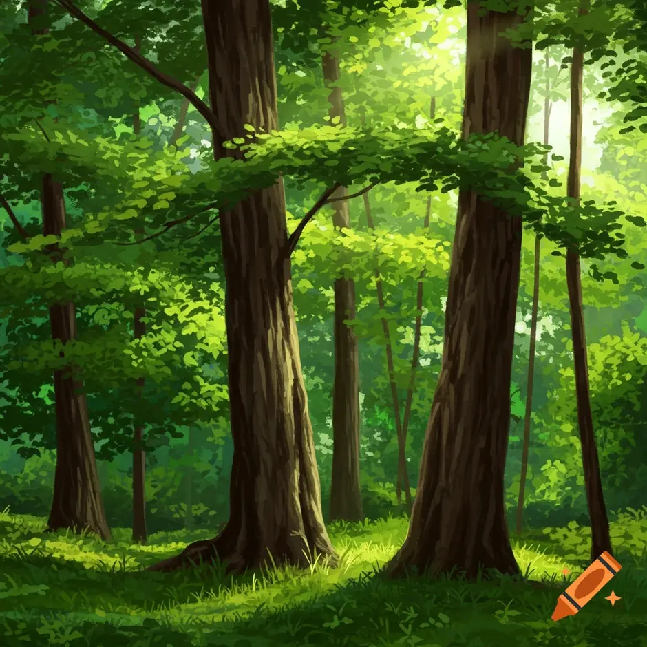080154li-bf32-940x940.webp