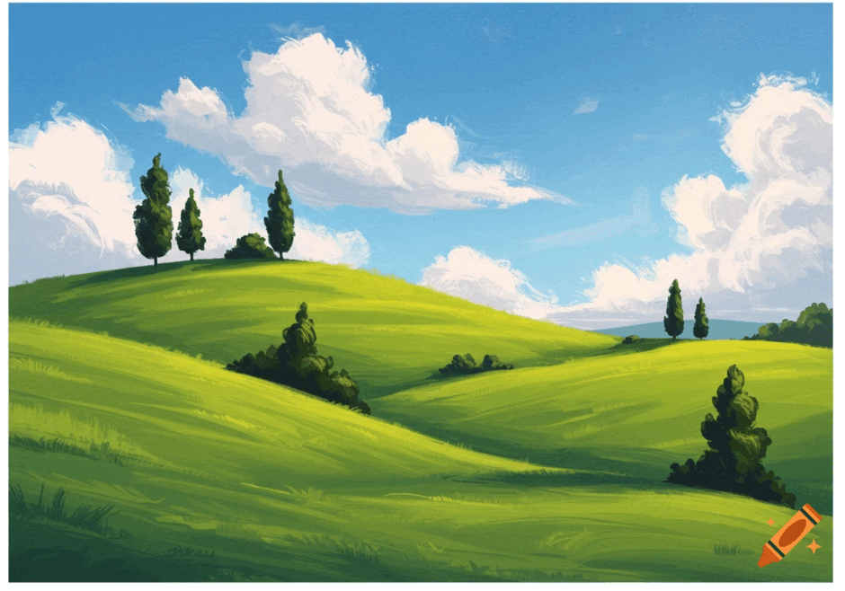 080154lm-dc99-940x658.png