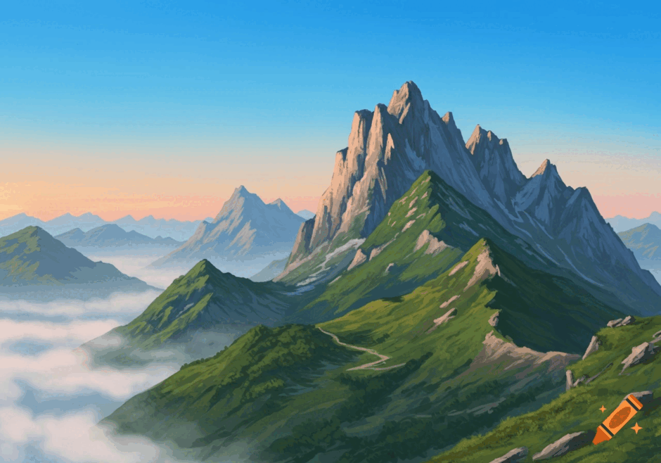 080154ln-ddcb-940x658.png