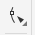 0801556y-5ba9-42x42.png