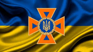 Тестування 