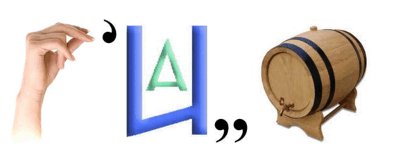080155rp-7795-844x347.png