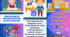 Буклет до Дня знань для 6 класу
