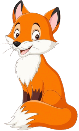 080155tp-538d-270x450.png