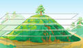 080155wp-3bc4-294x171.jpg