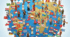 Prepare 5 Unit 1  Countries and nationalities