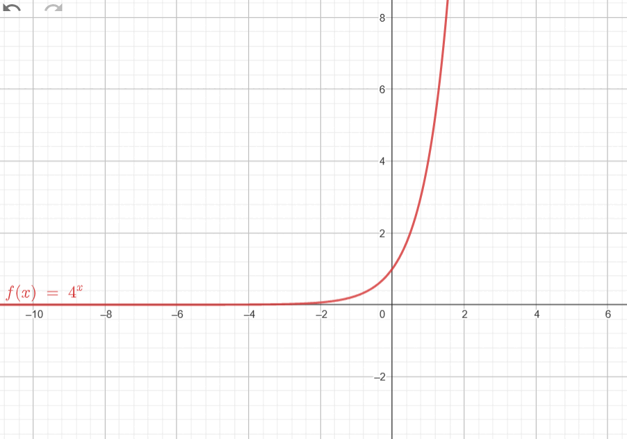0801565g-5f55-902x632.png