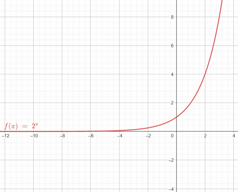 0801565j-5c02-782x630.png