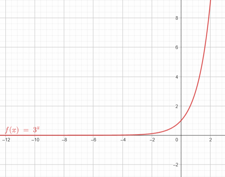 0801565l-cdb1-723x568.png