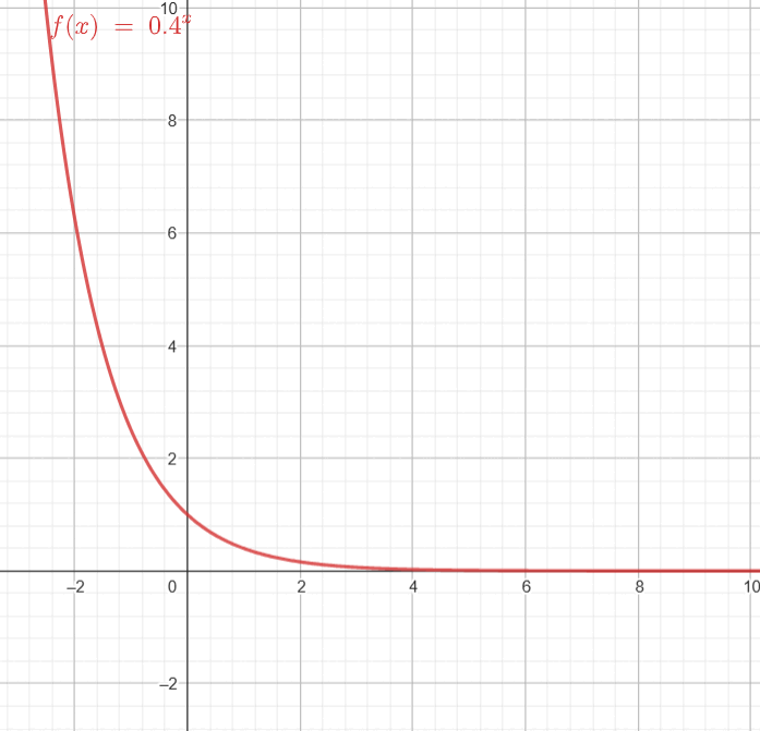 0801565u-fc0d-697x671.png