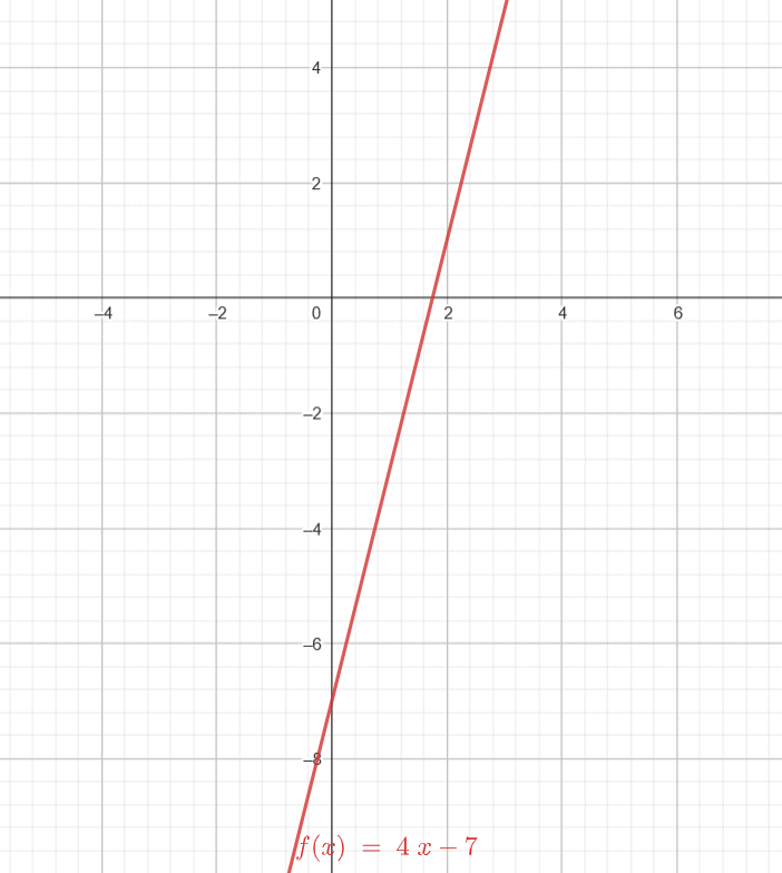 08015667-d78e-702x784.png