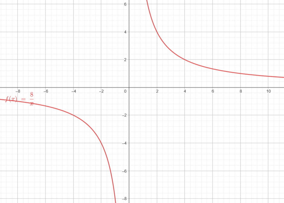 0801566b-ff43-940x673.png